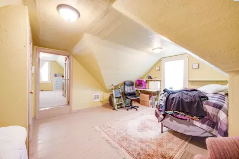 645 SE Steptoe St, Pullman, WA 99163 photo 11