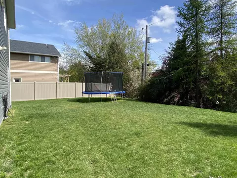 1505 NW Emily St, Pullman, WA 99163 photo 46