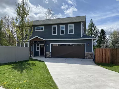 1505 NW Emily St, Pullman, WA 99163 photo 1