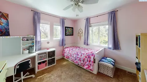 1505 NW Emily St, Pullman, WA 99163 photo 30
