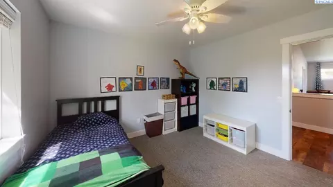 1505 NW Emily St, Pullman, WA 99163 photo 34