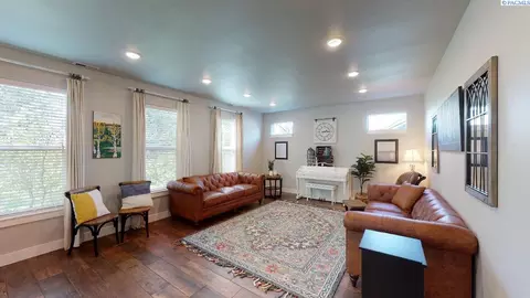 1505 NW Emily St, Pullman, WA 99163 photo 8