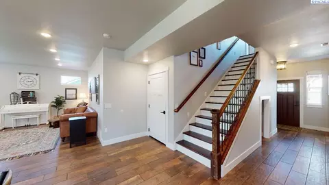 1505 NW Emily St, Pullman, WA 99163 photo 7