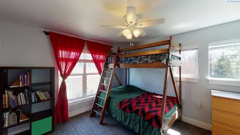 1505 NW Emily St, Pullman, WA 99163 photo 28