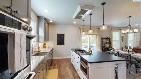 1505 NW Emily St, Pullman, WA 99163 photo 21