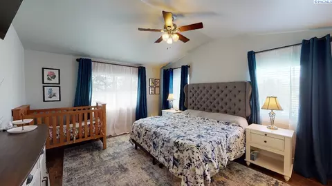 1505 NW Emily St, Pullman, WA 99163 photo 35