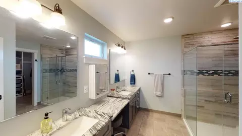 1505 NW Emily St, Pullman, WA 99163 photo 38