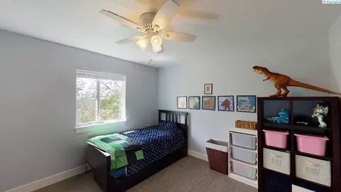 1505 NW Emily St, Pullman, WA 99163 photo 33