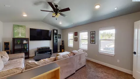 1505 NW Emily St, Pullman, WA 99163 photo 43
