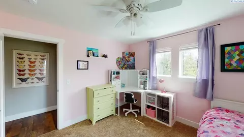 1505 NW Emily St, Pullman, WA 99163 photo 31