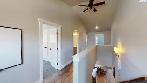 1505 NW Emily St, Pullman, WA 99163 photo 26