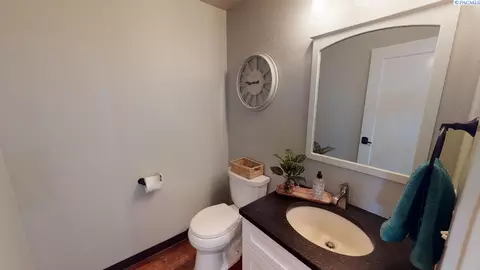 1505 NW Emily St, Pullman, WA 99163 photo 25