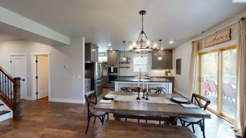 1505 NW Emily St, Pullman, WA 99163 photo 12