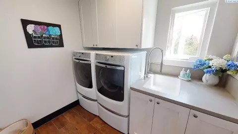 1505 NW Emily St, Pullman, WA 99163 photo 44