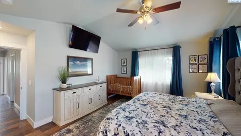 1505 NW Emily St, Pullman, WA 99163 photo 37