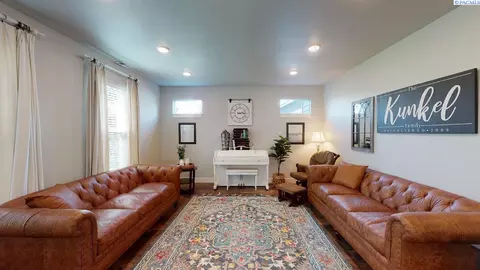 1505 NW Emily St, Pullman, WA 99163 photo 9
