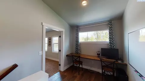 1505 NW Emily St, Pullman, WA 99163 photo 27