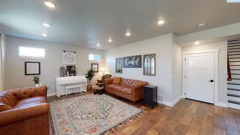 1505 NW Emily St, Pullman, WA 99163 photo 10
