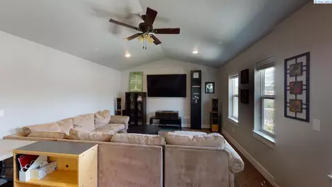 1505 NW Emily St, Pullman, WA 99163 photo 42