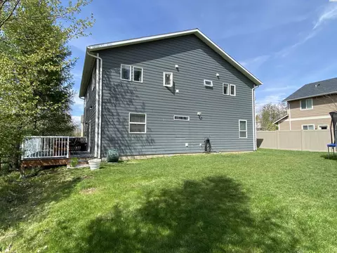 1505 NW Emily St, Pullman, WA 99163 photo 47