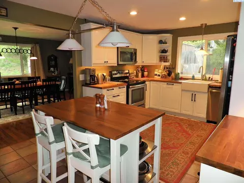 1445 NW Deane St, Pullman, WA 99163 photo 14