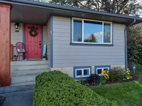 1445 NW Deane St, Pullman, WA 99163 photo 4