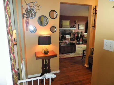 1445 NW Deane St, Pullman, WA 99163 photo 9