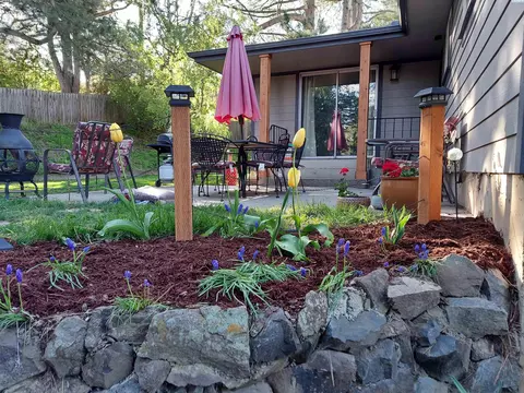1445 NW Deane St, Pullman, WA 99163 photo 32