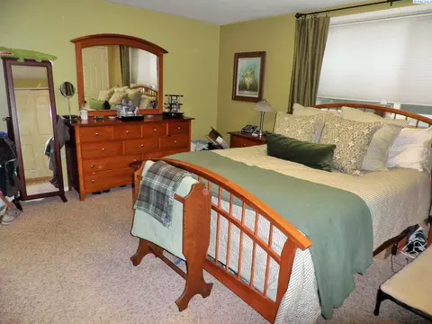 1445 NW Deane St, Pullman, WA 99163 photo 30