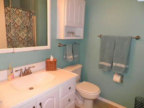 1445 NW Deane St, Pullman, WA 99163 photo 13