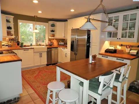 1445 NW Deane St, Pullman, WA 99163 photo 15