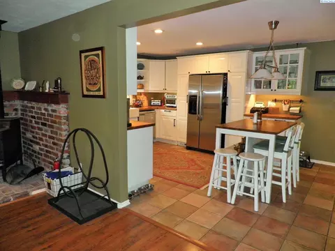 1445 NW Deane St, Pullman, WA 99163 photo 16