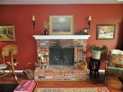 1445 NW Deane St, Pullman, WA 99163 photo 7