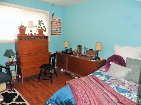 1445 NW Deane St, Pullman, WA 99163 photo 10