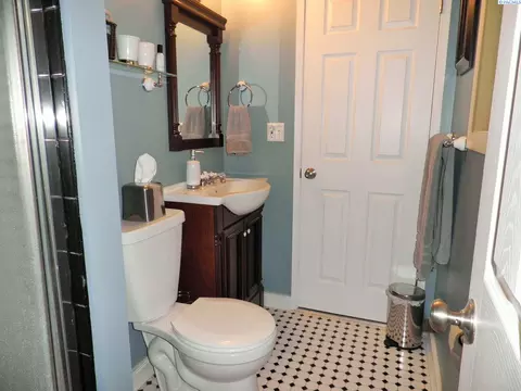 1445 NW Deane St, Pullman, WA 99163 photo 20