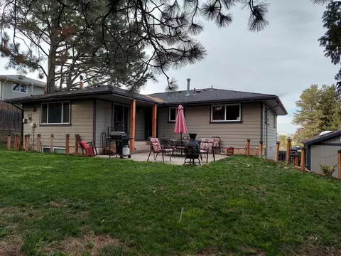 1445 NW Deane St, Pullman, WA 99163 photo 31