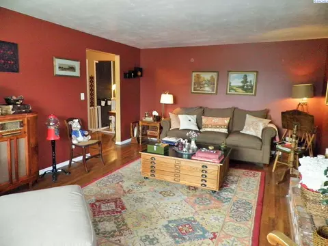1445 NW Deane St, Pullman, WA 99163 photo 8