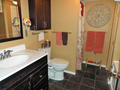 1445 NW Deane St, Pullman, WA 99163 photo 27