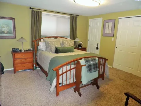 1445 NW Deane St, Pullman, WA 99163 photo 29