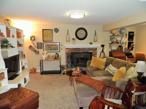 1445 NW Deane St, Pullman, WA 99163 photo 23