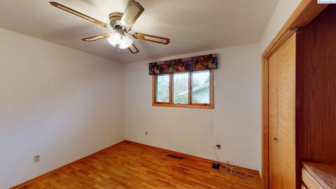 1105 SE Kamiaken St, Pullman, WA 99163 photo 19