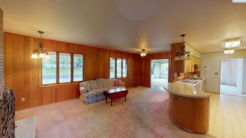 1105 SE Kamiaken St, Pullman, WA 99163 photo 8