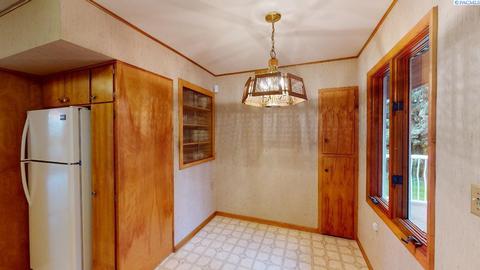 1105 SE Kamiaken St, Pullman, WA 99163 photo 14