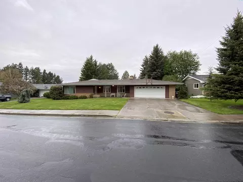 1105 SE Kamiaken St, Pullman, WA 99163 photo 44
