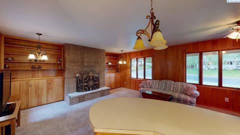 1105 SE Kamiaken St, Pullman, WA 99163 photo 10