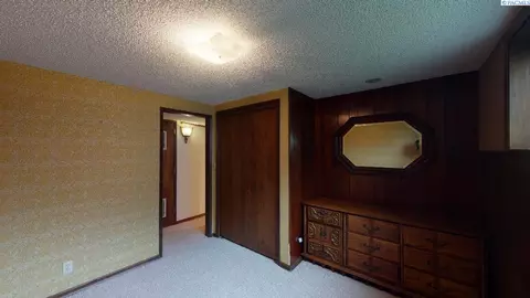 1105 SE Kamiaken St, Pullman, WA 99163 photo 29