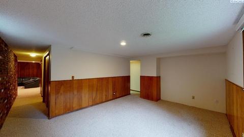 1105 SE Kamiaken St, Pullman, WA 99163 photo 32