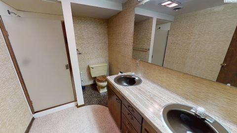 1105 SE Kamiaken St, Pullman, WA 99163 photo 30