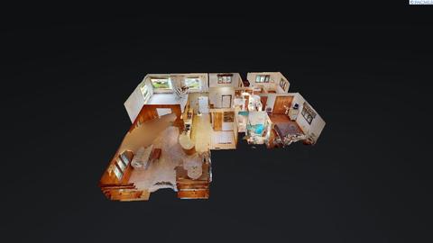 1105 SE Kamiaken St, Pullman, WA 99163 photo 36