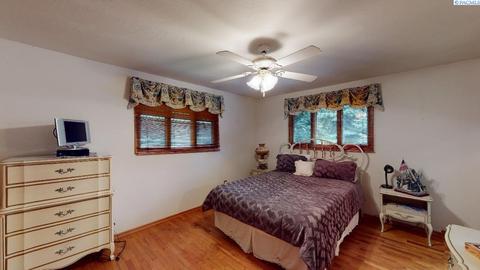 1105 SE Kamiaken St, Pullman, WA 99163 photo 15